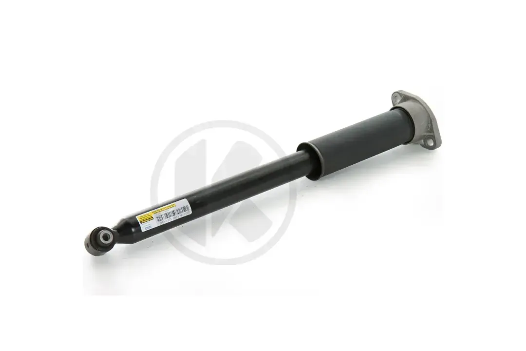 a2053207430 b   rear shock absorber